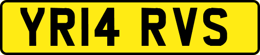 YR14RVS