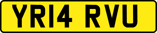 YR14RVU