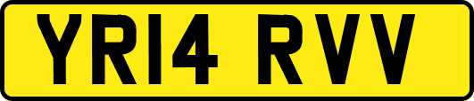 YR14RVV