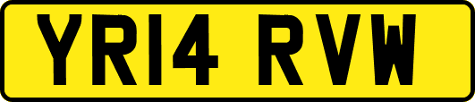 YR14RVW