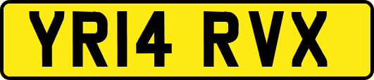 YR14RVX