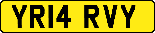 YR14RVY