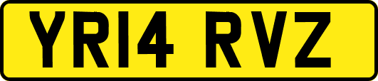 YR14RVZ