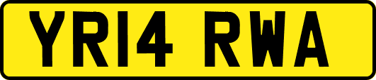 YR14RWA