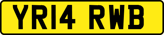YR14RWB