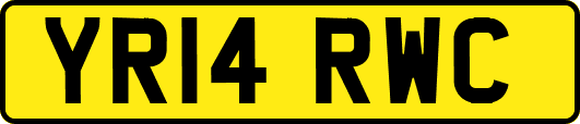 YR14RWC