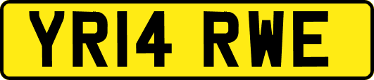 YR14RWE