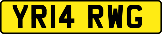 YR14RWG
