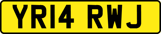 YR14RWJ