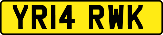YR14RWK