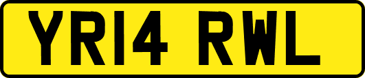 YR14RWL
