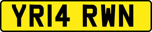 YR14RWN