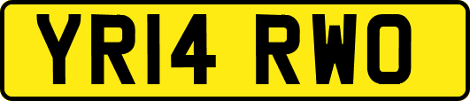YR14RWO