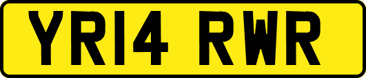 YR14RWR