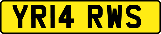YR14RWS