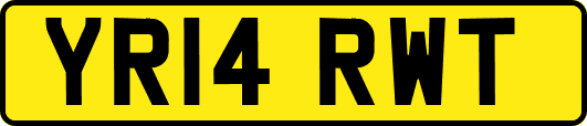 YR14RWT