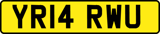 YR14RWU