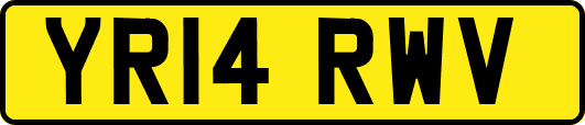 YR14RWV