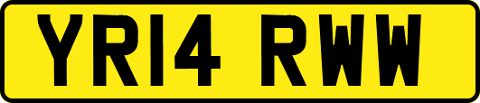 YR14RWW