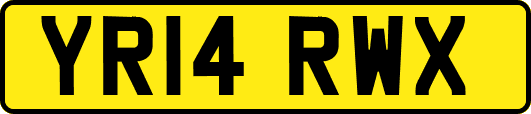 YR14RWX