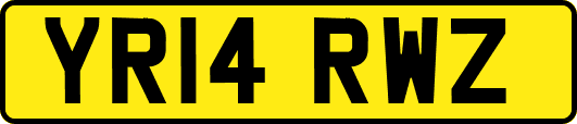 YR14RWZ
