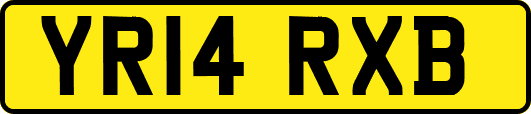 YR14RXB