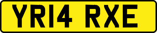 YR14RXE