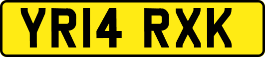 YR14RXK