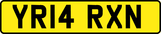 YR14RXN