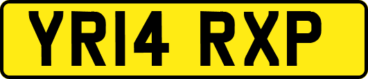 YR14RXP