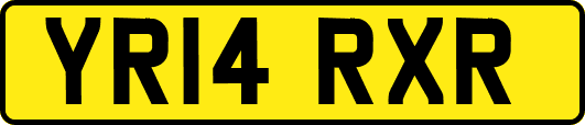 YR14RXR