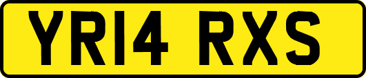 YR14RXS