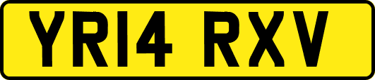 YR14RXV
