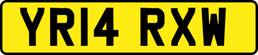 YR14RXW