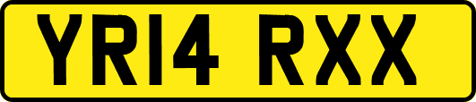 YR14RXX