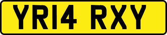 YR14RXY