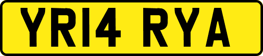 YR14RYA