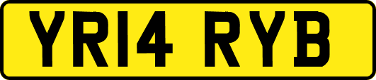 YR14RYB