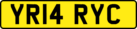 YR14RYC