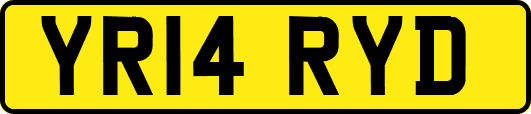 YR14RYD