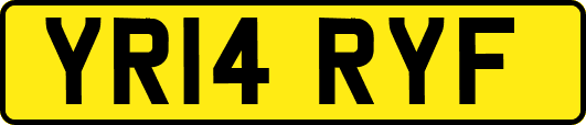 YR14RYF