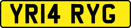 YR14RYG