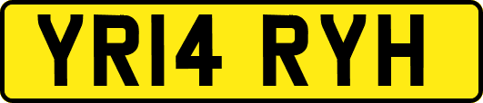 YR14RYH