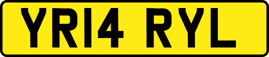 YR14RYL