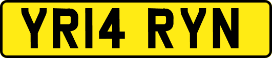 YR14RYN