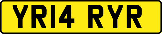 YR14RYR