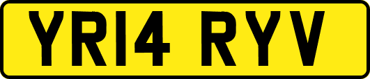 YR14RYV