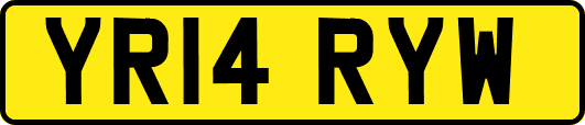 YR14RYW