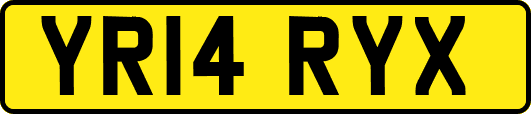 YR14RYX