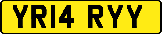 YR14RYY
